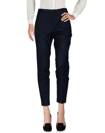 Брюки BOSS BLACK