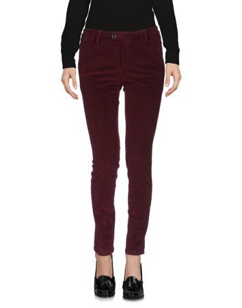 Брюки MICHAEL COAL