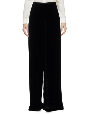 Брюки MALÌPARMI