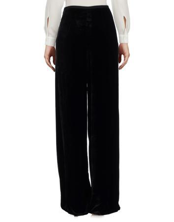 Брюки MALÌPARMI