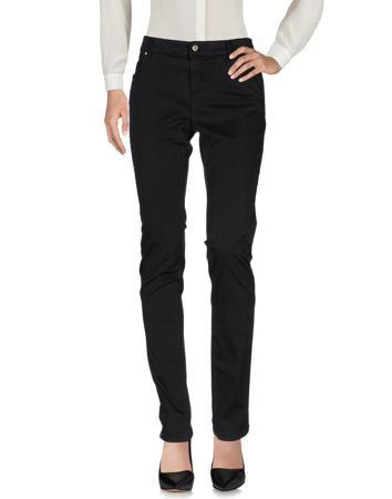 Брюки VERSACE JEANS