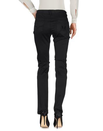 Брюки VERSACE JEANS