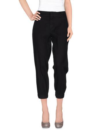 Брюки LIU •JO JEANS