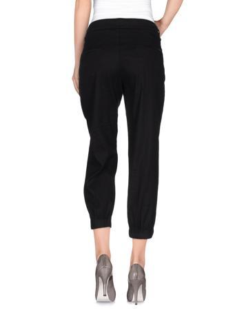 Брюки LIU •JO JEANS