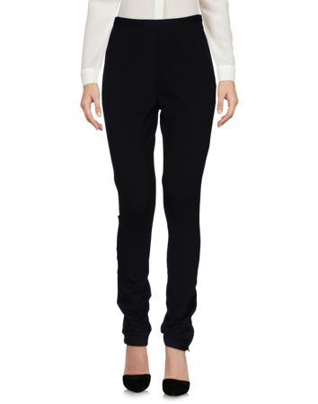 Брюки BY MALENE BIRGER