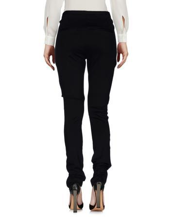 Брюки BY MALENE BIRGER