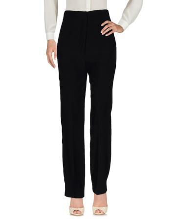 Брюки DONDUP Брюки DONDUP