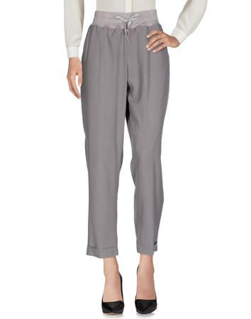 Брюки FABIANA FILIPPI