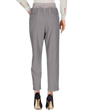 Брюки FABIANA FILIPPI