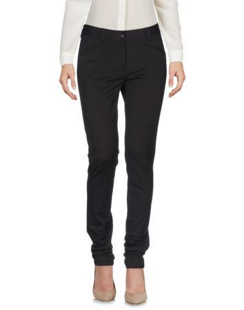 Брюки METRADAMO