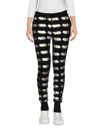 Брюки ZOE KARSSEN