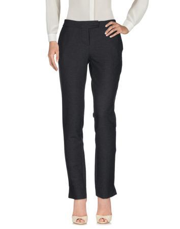 Брюки MANILA GRACE