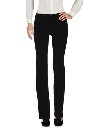Брюки ELISABETTA FRANCHI