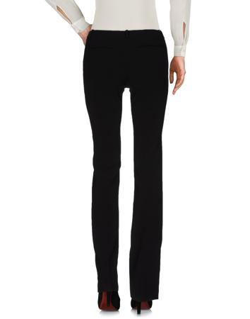Брюки ELISABETTA FRANCHI