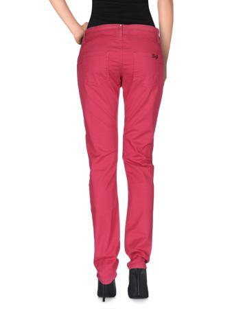 Брюки LIU •JO