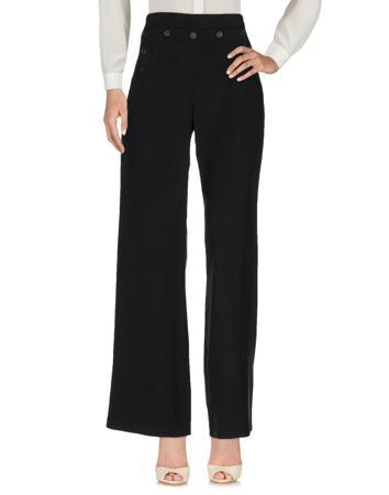 Брюки PAUL & JOE Брюки PAUL & JOE