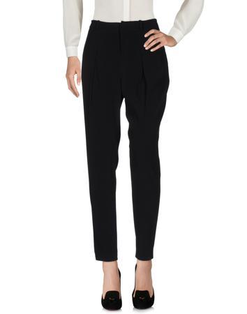 Брюки PINKO TAG