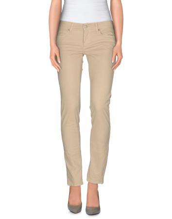 Брюки M.GRIFONI DENIM