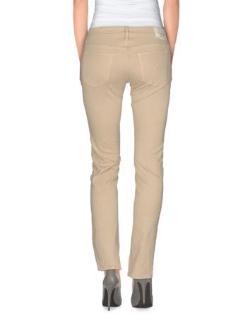 Брюки M.GRIFONI DENIM