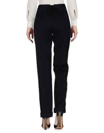 Брюки McQ Alexander McQueen