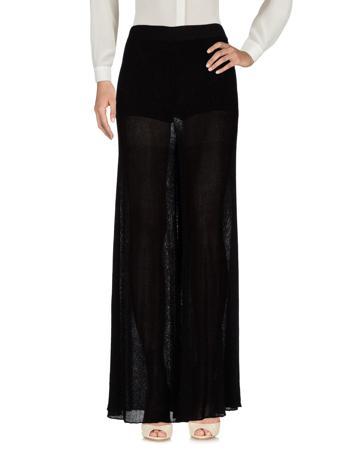 Брюки M MISSONI