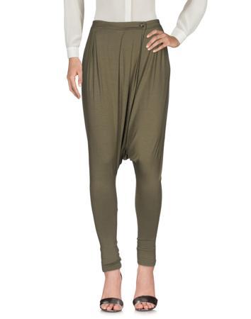 Брюки MANILA GRACE DENIM Брюки MANILA GRACE DENIM