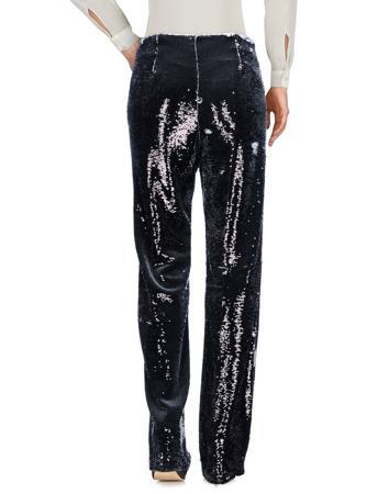 Брюки MSGM