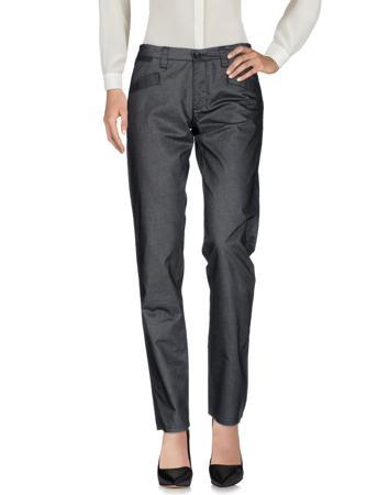 Брюки GUESS BY MARCIANO