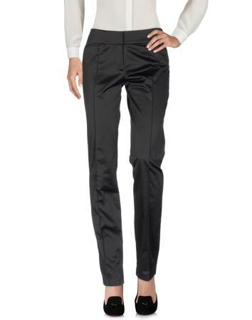 Брюки GUESS BY MARCIANO