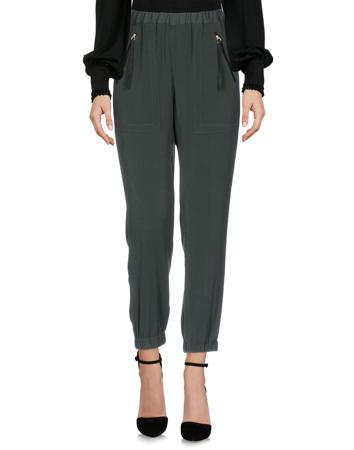 Брюки TWIN-SET Simona Barbieri