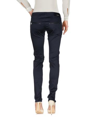Брюки ARMANI JEANS
