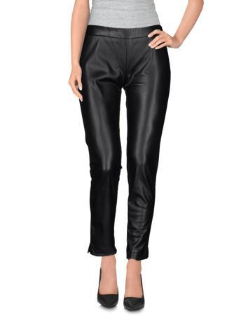 Брюки ICE ICEBERG Брюки ICE ICEBERG