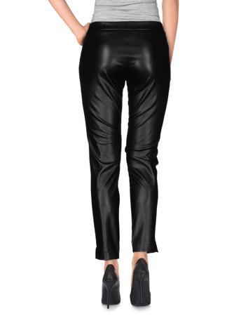 Брюки ICE ICEBERG Брюки ICE ICEBERG