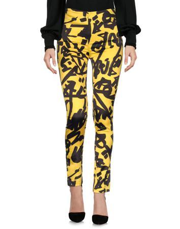 Брюки VIRGINIA BIZZI