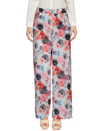 Брюки GIORGIA  & JOHNS