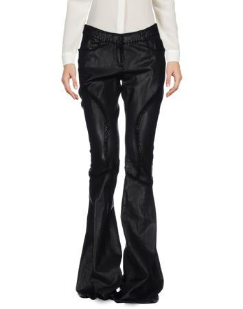 Брюки FAITH CONNEXION