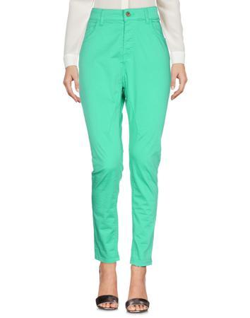 Брюки MANILA GRACE DENIM Брюки MANILA GRACE DENIM