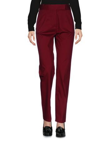 Брюки M MISSONI