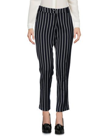 Брюки ANONYME DESIGNERS