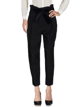 Брюки PHILOSOPHY di LORENZO SERAFINI