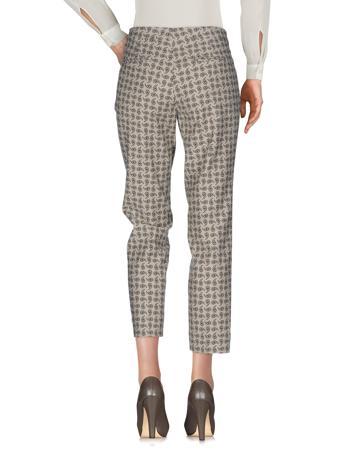 Брюки ETRO