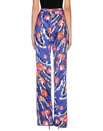 Брюки EMILIO PUCCI