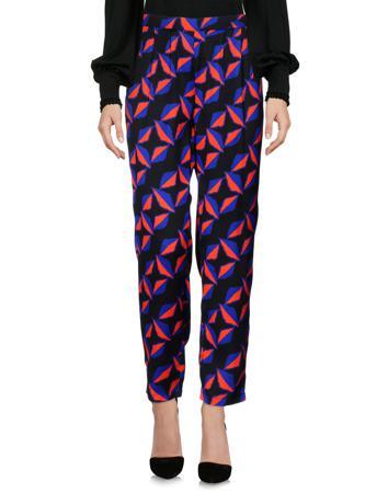 Брюки ANONYME DESIGNERS