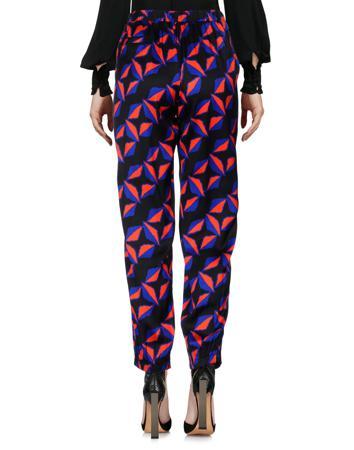 Брюки ANONYME DESIGNERS