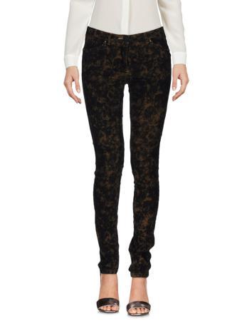 Брюки MAISON SCOTCH