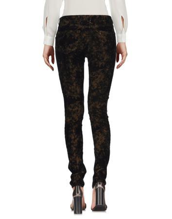 Брюки MAISON SCOTCH