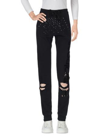 Брюки HAPPINESS