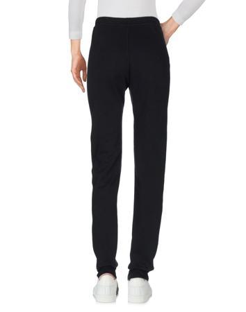 Брюки HAPPINESS