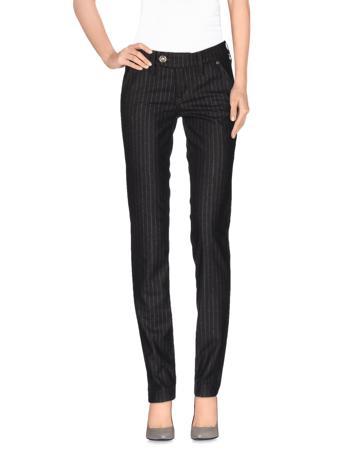 Брюки JACOB COHЁN