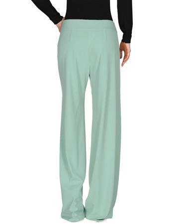 Брюки SIMONE MARULLI